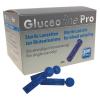 Gluceofine® Pro Blutentna...