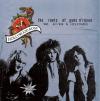 Axl Rose - The Roots Of Guns N Roses - (CD)
