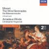 Amadeus Winds, Christophe...