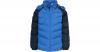 Winterjacke SIDESPIN Gr. ...