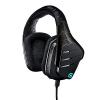 Logitech G633 Artemis Spe