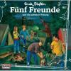 SONY MUSIC ENTERTAINMENT (GER) Fünf Freunde 65: ..