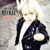 The Pretty Reckless Light Me Up Rock CD