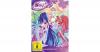 DVD Winx Club - Staffel 7, Vol. 4