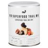 nu3 Bio Superfood Trail M...