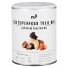 nu3 Bio Superfood Trail M