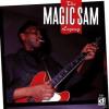 Magic Sam - The Magic Sam