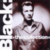 Black - The Collection - 