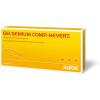 Gelsemium Comp.-Hevert® A