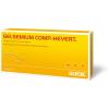 Gelsemium Comp.-Hevert® A...