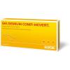 Gelsemium Comp.-Hevert® Ampullen