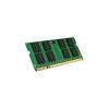 8GB Kingston ValueRAM DDR3L-1600 CL11 SO-DIMM RAM