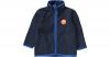 Baby Fleecejacke Gr. 62 J...
