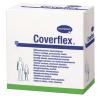 Coverflex® Gr. 4 10,75 cm...