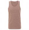 SELECTED Tank-Top, melier