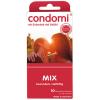 condomi® Mix N