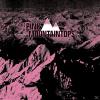 The Pink Mountaintops - The Pink Mountaintops - (C
