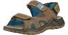 Sandalen Gr. 28 Jungen Kl...