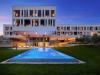 Hotel Salona Palace