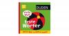 Hallo Welt: Erste Wörter
