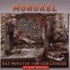 Monokel - Das Monster Vom...