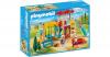 PLAYMOBIL® 9423 Großer Sp...