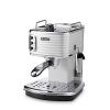 DeLonghi ECZ 351.W Scultu...