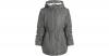 Parka Gr. 128 Mädchen Kin...