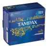 Tampax® Regular