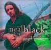 Neal & The Healers Black 