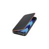 Samsung Neon Flip Cover EF-FA320 für Galaxy A3 (20