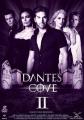 DANTE S COVE - SEASON 2 -...