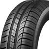 Michelin Energy E3B1 165/...