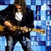 Joe Bonamassa - Sloe Gin ...