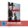 Curse of Chucky – Mediabo...