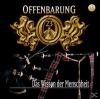 Offenbarung 23 - Das Wiss