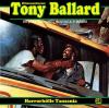 A.F. Morland Tony Ballard...