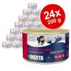 Bozita Paté 24 x 200 g - 