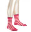 FALKE Socken ´´Double Str