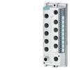 Siemens 6ES7144-6KD50-0AB...