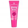 essence Glossy Kiss Lipba...