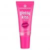 essence Glossy Kiss Lipba...