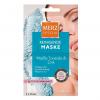 Merz Spezial Reinigende Maske 6.33 EUR/100 ml