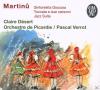 Verrot - Sinfonietta Gioc...