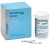 GlucoMen® Gm Sensor Tests