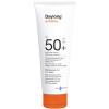 Daylong extreme Gel SPF 5