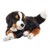 Steiff Kuscheltier ´´Berner...