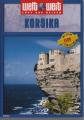 Korsika - Weltweit - (DVD...
