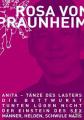 Rosa von Praunheim - Box - (DVD)