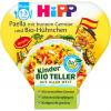 HiPP Bio Kinder BIO Telle